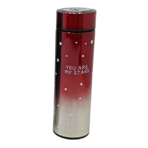 Stainless Steel Water Bottle Thermos tumbler